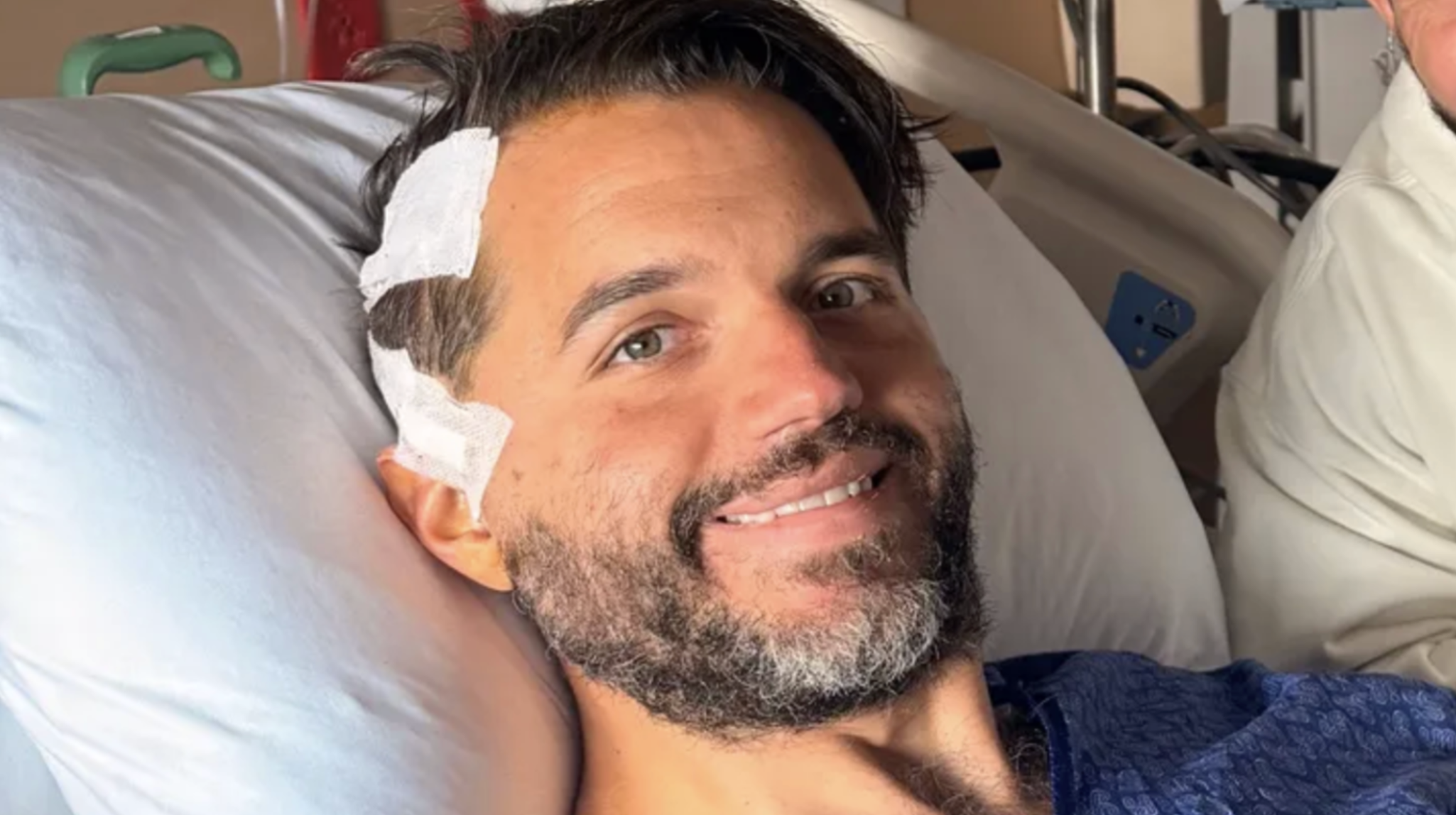 Medical Support Fund